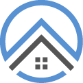 Howell Roofing