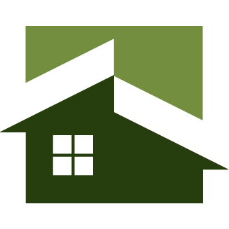 Howell Roofing