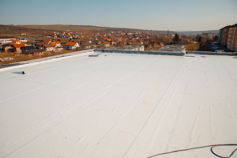 Cost of Roofing in Howell, NJ